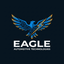 Eagle Auto